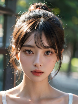 哲学与雕塑：艺术与思想的交响曲1744771385741